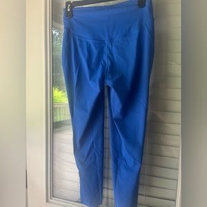 Lululemon Leggings!!!